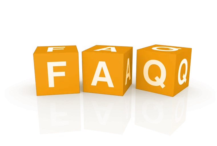 FAQ 3DViewStation