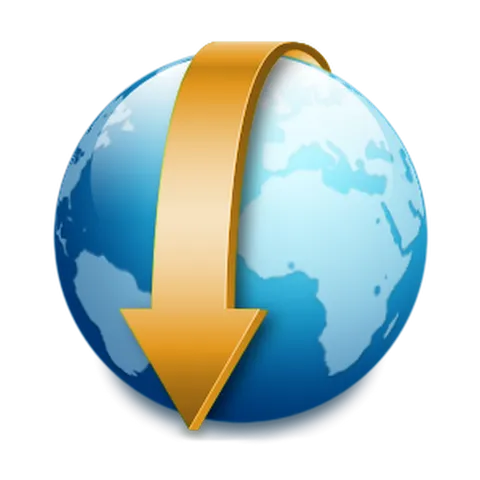 Téléchargement 3DViewStation