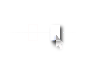 Création Simplifiée Outils intuitifs comme Auto Keyframe et Auto Ease pour accélérer la conception d'animations