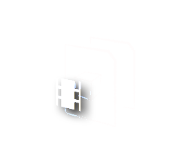 Compatibilité Étendue Illustration de compatibilité avec plus de 25 formats 3D pour importer, éditer et optimiser des animations