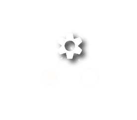 Outils Innovants Création de clips animés interactifs et dynamiques pour des scénarios sur mesure