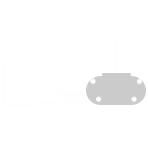 Compatibilité Multi-Plateforme Compatibilité VR sur Windows, macOS, Android, iOS et casques VR comme Oculus Quest et Pico VR