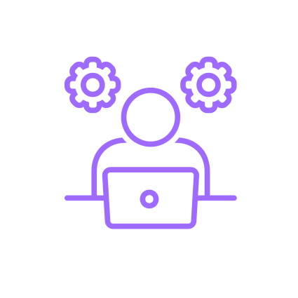 Passez à l’Apprentissage Pratique en Ligne