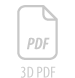 3D PDF 3DF PDF
