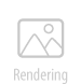 Rendu 3D Rendu 3D