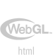 WebGL WebGL