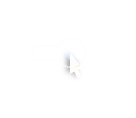 Icône illustrant un processus intuitif pour créer des solides, liaisons et forces dans vos simulations avec SimLab