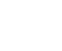 Bic