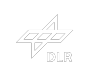 DLR