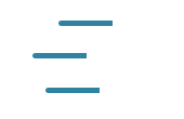 Locomotion