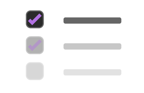 Concevez des quiz et des sondages interactifs avec SimLab Studio